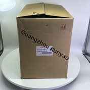 DENSO 437100-5811 AC Compressor marking OE 4E0260805AS