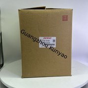 DENSO 437100-6160 AC Compressor marking OE A0008303100