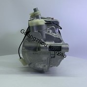 DENSO 437100-7950 AC Compressor marking OE A5412301311