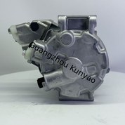 DENSO 447150-4881 AC Compressor marking OE 88310-06461