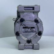 DENSO 447220-5491 AC Compressor marking OE 88320-0D020