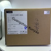 DENSO IC437140-0340 AC Compressor marking OE 88310-0D440