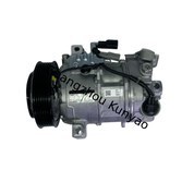 DENSO SG437100-9790 marking OE 92600-4BA0A