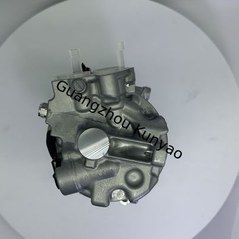 DENSO SG437100-9790 view