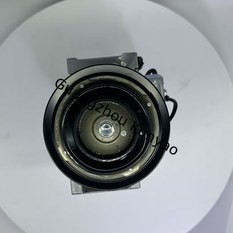 DENSO SG437100-9790 view