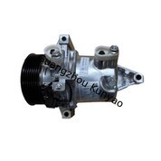 MAGNETI MARELLI 8FK351340-321 marking OE A0022303111