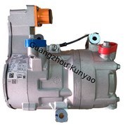 VALEO 53912114 marking OE 7L6820803S