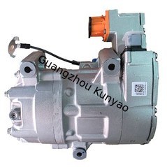 VALEO 53912114 view