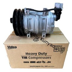 VALEO 53912114 view