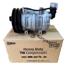 VALEO 53912114 view