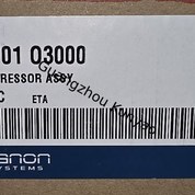 HANON Electric marking OE to confirm